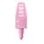 Primer HD 3 em 1 Max Love - comprar online