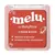 Cream Blush Strawberry Melu Rubyrose