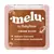 Cream Blush Cookie Melu Rubyrose