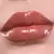 Gloss Labial Tint Cream Choco Fun (COR Au Lait) - Fenzza - comprar online