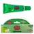 Balm Lábial Candy Balm by Super Poderes de Maça Verde (Carmed)