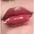 Gloss Labial Tint Cream Choco Fun (COR Flan) - Fenzza - comprar online
