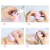 Esponja de Polvo para SkinCare na internet