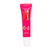 Balm Lábial Sweet Lips by Safira de Morango (Carmed) - comprar online