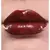 Lip Combo Choco Fun- Tint Cream Ganache + Lápis Turamisu - comprar online