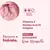 Esfoliante Corporal e Facial Rosa mosqueta - Miss Care By Miss Rosê - comprar online