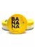 Pó Banana Translúcido by Vivai