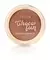 BRONZER COMPACTO CHOCO FUN- CACAU