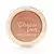 BRONZER COMPACTO CHOCO FUN-GOURMET