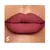 Kit Labial Cherry Love City Girls (Cor 5) Batom + Lápis Labial - comprar online