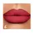 Kit Labial Cherry Love City Girls (Cor 6) Batom + Lápis Labial - comprar online