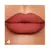 Kit Labial Cherry Love City Girls (Cor 4) Batom + Lápis Labial - comprar online