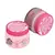 Esfoliante Corporal e Facial Rosa mosqueta - Miss Care By Miss Rosê na internet