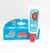 Balm Lábial Sweet Lips by Safira de Tutti-Fruit (Carmed) na internet