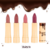 Batom Soft Matte Choco Fun (COR Creme de Avelã) - Fenzza Nalu Makess na internet