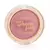 Blush Choco Fun Cor Suisse - Fenzza na internet