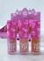 Blush Líquido Sweet Pop Cor B - Jasmyne - comprar online