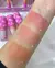 Imagem do Blush Líquido Sweet Pop Cor C - Jasmyne