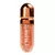 Gloss Labial Jasmyne (COR 5) na internet