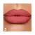 Kit Labial Cherry Love City Girls (Cor 3) Batom + Lápis Labial - comprar online