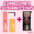 Combo para Sobrancelhas Perfeitass