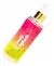 Body Splash Desodorante Colonia - Soul Cosméticos - comprar online