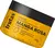 Esfoliante Corporal e Facial Manga Rosa Porán na internet