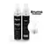 Fixador De Make Bruma Matte Magic - Dapop - comprar online