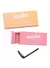 Combo para Sobrancelhas Perfeitass - comprar online