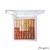 Paleta de Iluminador Multifuncional by RubyRose 4 em 1 - Fireglow - comprar online