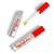 Lip Gloss Top Coat All Day Efeito Espelhado - ViVai - comprar online