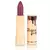 Kit Completo da Linha Choco Fun (Fenzza) - Nalu Makess