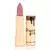 Kit Completo da Linha Choco Fun (Fenzza) - comprar online