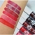 Jelly Fruit Lip Tint da ViVai (Geléia de Morango) - comprar online
