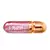 Gloss Labial Jasmyne (COR 7) na internet