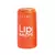 Lip Balm Latinha ViVai - loja online