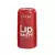 Lip Balm Latinha ViVai - Nalu Makess