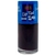 Lip Tint 3 em 1 com Ácido Hialurônico Cor Jelly Super Poderes