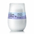 Desodorante Antitranspirante Roll on Tododia Algodão 70 ml