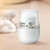 Desodorante Antitranspirante Roll-on Tododia Sem Perfume - comprar online
