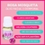 Óleo de Rosa Mosqueta - Vivai Cosméticos - comprar online