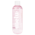 Água Micelar 100ml - Melu by Ruby Rose