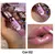 Lip Gloss Love You Lovers - Lua e Neve (Cor 2) - comprar online