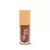 Lip Combo Choco Fun- Tint Cream Aulait + Lápis Banoffe na internet
