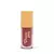 Lip Combo Choco Fun - Tint Cream Fondue + Lápis Bombom na internet