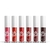 Jelly Fruit Lip Tint da ViVai (Geléia de Blueberry) - comprar online