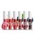 Jelly Fruit Lip Tint da ViVai (Geléia de Blueberry) - Nalu Makess