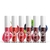Jelly Fruit Lip Tint da ViVai (Geléia de Morango) - Nalu Makess