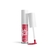 Jelly Fruit Lip Tint da ViVai (Geléia de Framboesa)