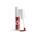 Jelly Fruit Lip Tint da ViVai (Geléia de Amora)